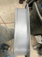 IMG_6418.jpg