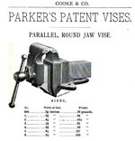 1883 Parker vises.jpg