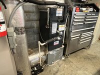 IMG_5746.jpeg