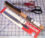 Nicholson W brush Claus Wiss 28.jpg