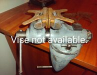 IMG_20230525_105632313~2.jpg
