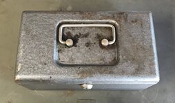 IMG_9448.jpeg