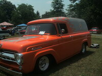 GEDC1964.JPG GEDC1964.JPG
