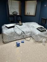IMG_0056.jpeg