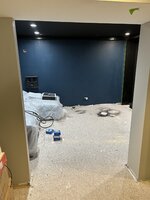 IMG_0062.jpeg