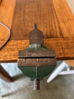 IMG_4715.jpeg