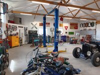 20230607_155655.jpg 20230607_155655.jpg