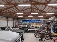 20230607_155733.jpg 20230607_155733.jpg