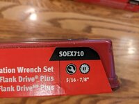 PXL_20221219_232418109.jpg