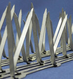 closeupspikes.jpg closeupspikes.jpg