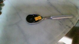 IMG_20230619_064157.jpg
