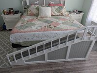 bed_ramp_09.jpg bed_ramp_09.jpg
