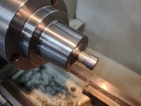rf135.jpg
