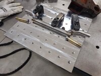 rf140.jpg
