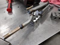 rf142.jpg