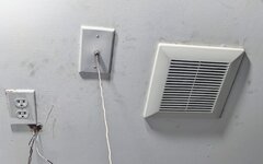 PXL_20230619_035330899~2.jpg