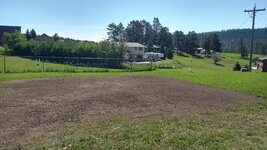 IMG_20230618_094531970_HDR.jpg