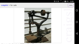CANNEDY AUTO.png