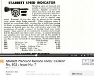 IMG_4181.jpeg