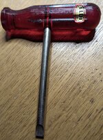 Eldi T-handle 1.jpg