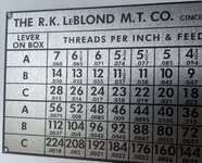 IMG_2267.jpeg IMG_2267.jpeg