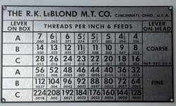 IMG_2266.jpeg IMG_2266.jpeg