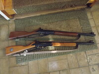 DSCF5959.JPG