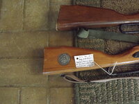 DSCF5960.JPG