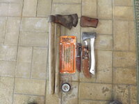 DSCF5962.JPG