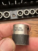 354562064_10228342082449924_2356832873281732784_n.jpg