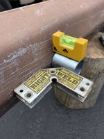 IMG_7052.jpeg