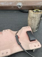IMG_7063.jpeg
