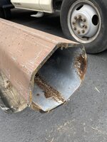 IMG_7061.jpeg