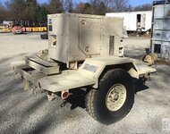 on trailer 3.jpg