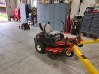 mower.jpg