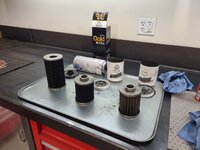 filters5.jpg