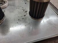 filters6.jpg