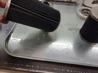 filters8.jpg