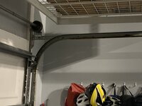 IMG_9285.jpeg