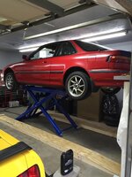 HF lift.jpg HF lift.jpg