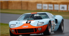Ford GT-40.png