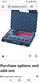 Screenshot_20230620-164709.png