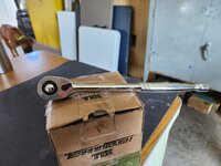 20230620_165204.jpg