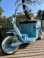 IMG_6400.jpeg