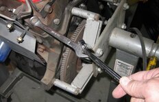double-wrench-method.JPG double-wrench-method.JPG