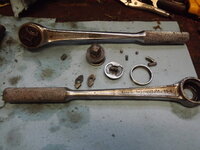 DSCF5999.JPG