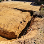 footing dig1.jpg