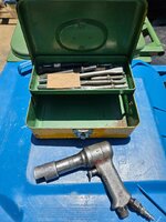 IR vintage impact chisel and box open.jpg