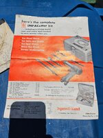 IR vintage impact chisel and box pamplet.jpg