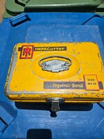 IR vintage impact chisel and box.jpg